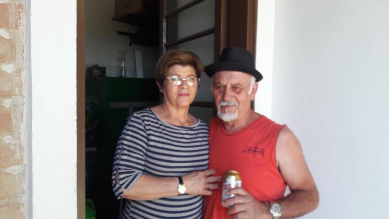 Chácara Famille Brun São João da Boa Vista Exterior foto